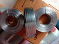 Corrugated Stitching Wire