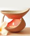 Ceramic Aroma Diffuser