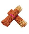 Herbal Incense Stick