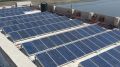 Eminent Devices & Technologies energy storage solar power system