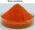Dark Red redish Beta Carotene
