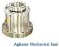 Agitator Mechanical Seal