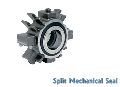 Split Mechanical Seal