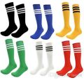 Mens Football Stockings