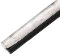 magnesium rod