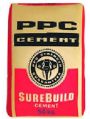 Ppc Cement