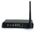 Digital Signage Network Media Player