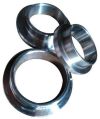 Stainless Steel Oil Seal