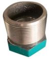 Stainless Steel Reducing Bushing