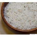 White dagdi rice poha