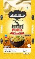 Jai Maratha Rice Poha