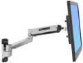 LCD Holder Wall Mount