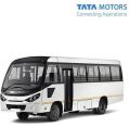 TATA Motors Starbus