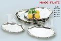 Maggi Plate