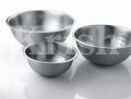 Measuring Bowl