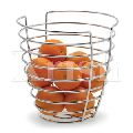 Wire Fruit Basket - Lofty