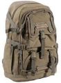 Canvas Large Backpack