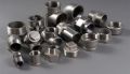 Alloy Steel Forged Fittings