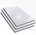 Nickel Alloy Plates