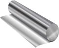 Nickel Alloy Sheets