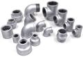 Erw Steel Stainless Steel Steel s s erw pipe fitting