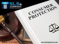 Consumer Protection Legal Services