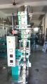 100-1000kg 220V 1-3kw Electric semi automatic cup filling machine
