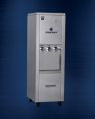 Conway Stainless Steel Hot Water Dispenser