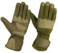 Unisex Army Gloves
