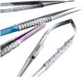 cardio surgical instruments