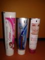 Toothpaste Packaging Laminated Tube