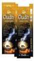 Jaygee Oudh Incense Stick