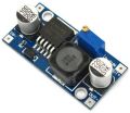 1.9 g dc step down converter