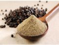 Black Pepper Powder