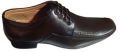 Mens Lace Up Formal Shoes