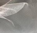 nylon net fabrics