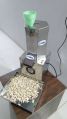 220V 440V New Automatic 1-3kw 5-7kw Electric Devika garlic peeling machine
