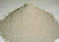 Powder ultratech ordinary portland cement