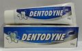 Dentodyne Potassium Nitrrate Medicated Toothpaste