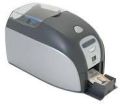 Id Card Printer