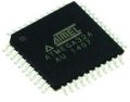 Electronic IC Chip