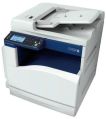 Black & White Xerox Photocopier Machine