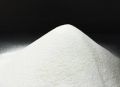 Calcium Carbonate For Adhesive & Sealants