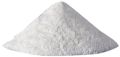 Calcium Carbonate powder food grade