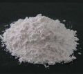 High Opacity Calcium Carbonate