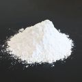 Industrial Grade Calcium Carbonate
