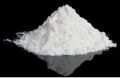 white calcium carbonate powder