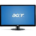 acer lcd monitor