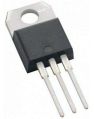 NPN Power Transistor