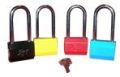 Safety Isolation Padlock